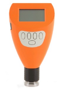 供应Elcometer224数字表面粗糙度仪 